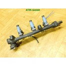 Einspritzleiste Einspritzdüse Smart 450 city-coupe A1600700295 0003096V005