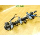 Einspritzleiste Einspritzdüse Smart 450 city-coupe A1600700295 0003096V005