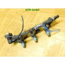 Einspritzleiste Einspritzdüse Smart 450 city-coupe A1600700295 0003096V005