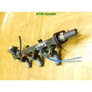 Einspritzleiste Einspritzdüse Smart 450 city-coupe A1600700295 0003096V005