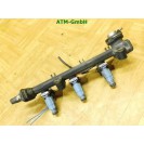 Einspritzleiste Einspritzdüse Smart 450 city-coupe A1600700295 0003096V005