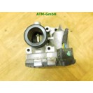 Drosselklappe Smart 450 city-coupe Bosch 0003094V007 A1601410225