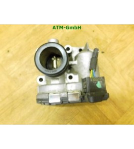 Drosselklappe Smart 450 city-coupe Bosch 0003094V007 A1601410225