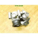 Drosselklappe Smart 450 city-coupe Bosch 0003094V007 A1601410225