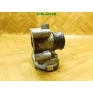 Drosselklappe Smart 450 city-coupe Bosch 0003094V007 A1601410225