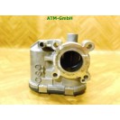 Drosselklappe Smart 450 city-coupe Bosch 0003094V007 A1601410225