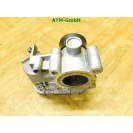 Drosselklappe Smart 450 city-coupe Bosch 0003094V007 A1601410225