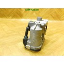 Drosselklappe Smart 450 city-coupe Bosch 0003094V007 A1601410225