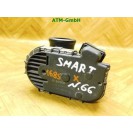 Drosselklappe Smart 450 city-coupe Bosch 0003094V007 A1601410225