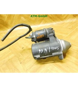 Anlasser Starter Smart 450 city-coupé Bosch 0986022151 0,8 kW