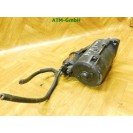 Anlasser Starter Smart 450 city-coupé Bosch 0986022151 0,8 kW