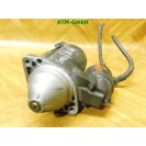 Anlasser Starter Smart 450 city-coupé Bosch 0986022151 0,8 kW