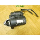 Anlasser Starter Smart 450 city-coupé Bosch 0986022151 0,8 kW