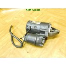 Anlasser Starter Smart 450 city-coupé Bosch 0986022151 0,8 kW