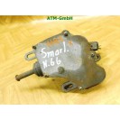 Akutator Smart 450 city-coupé 48550802003