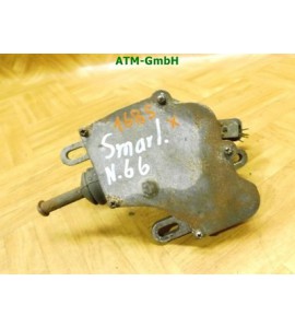 Akutator Smart 450 city-coupé 48550802003