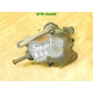 Akutator Smart 450 city-coupé 48550802003