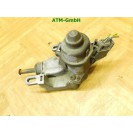 Akutator Smart 450 city-coupé 48550802003