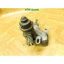 Akutator Smart 450 city-coupé 48550802003