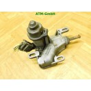 Akutator Smart 450 city-coupé 48550802003