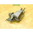 Akutator Smart 450 city-coupé 48550802003