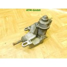 Akutator Smart 450 city-coupé 48550802003