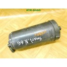 Aktivkohlefilter Smart 450 city-coupé 2034700259