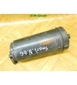 Aktivkohlefilter Smart 450 city-coupé 2034700259