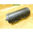 Aktivkohlefilter Smart 450 city-coupé 2034700259