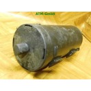 Aktivkohlefilter Smart 450 city-coupé 2034700259