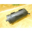 Aktivkohlefilter Smart 450 city-coupé 2034700259