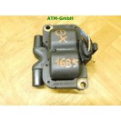 Zündspule Smart 450 city-coupé Bosch A0001587703 0221503022 0003100V005