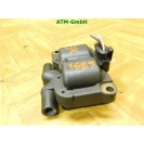 Zündspule Smart 450 city-coupé Bosch A0001587703 0221503022 0003100V005