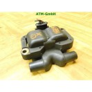 Zündspule Smart 450 city-coupé Bosch A0001587703 0221503022 0003100V005