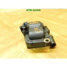 Zündspule Smart 450 city-coupé Bosch A0001587703 0221503022 0003100V005