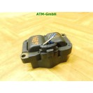 Zündspule Smart 450 city-coupé Bosch A0001587703 0221503022 0003100V005