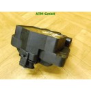 Zündspule Smart 450 city-coupé Bosch A0001587703 0221503022 0003100V005