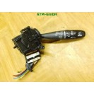 Wischerschalter Waschwasserschalter Wischwasserschalter Kia Picanto 75733A