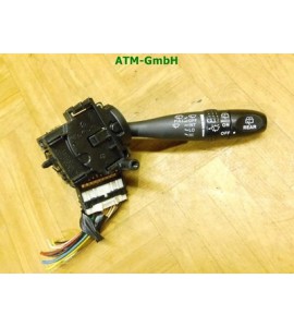 Wischerschalter Waschwasserschalter Wischwasserschalter Kia Picanto 75733A