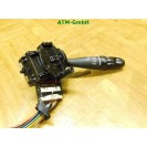 Wischerschalter Waschwasserschalter Wischwasserschalter Kia Picanto 75733A