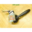 Wischerschalter Waschwasserschalter Wischwasserschalter Kia Picanto 75733A