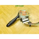 Wischerschalter Waschwasserschalter Wischwasserschalter Kia Picanto 75733A