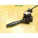 Wischerschalter Waschwasserschalter Wischwasserschalter Kia Picanto 75733A