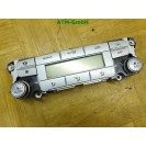 Klimabedienteil Bedienteil Schalter Ford Galaxy WGR 6M2T18C612AF