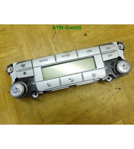 Klimabedienteil Bedienteil Schalter Ford Galaxy WGR 6M2T18C612AF