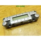 Klimabedienteil Bedienteil Schalter Ford Galaxy WGR 6M2T18C612AF