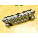 Klimabedienteil Bedienteil Schalter Ford Galaxy WGR 6M2T18C612AF