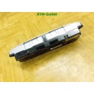 Klimabedienteil Bedienteil Schalter Ford Galaxy WGR 6M2T18C612AF