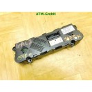 Klimabedienteil Bedienteil Schalter Ford Galaxy WGR 6M2T18C612AF