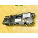 Klimabedienteil Bedienteil Schalter Ford Galaxy WGR 6M2T18C612AF